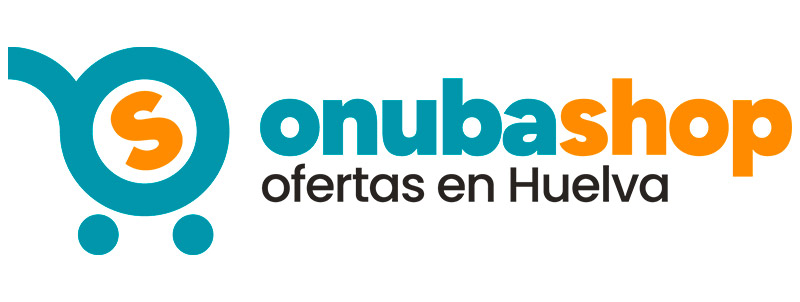 ONUBASHOP