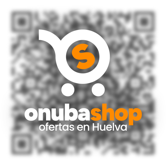 onubashop